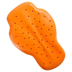 SIXS Armadura Protectora Pro Back Light