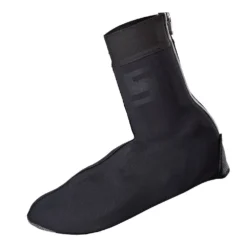 SIXS Cubrezapatillas Rain Bootie