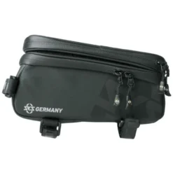 SKS Bolsa Cuadro Explorer Smart 1.35L