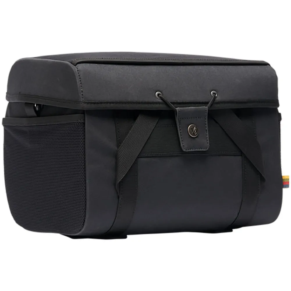 Specialized Bolsa Manillar Fjällräven 10L - Imagen 2