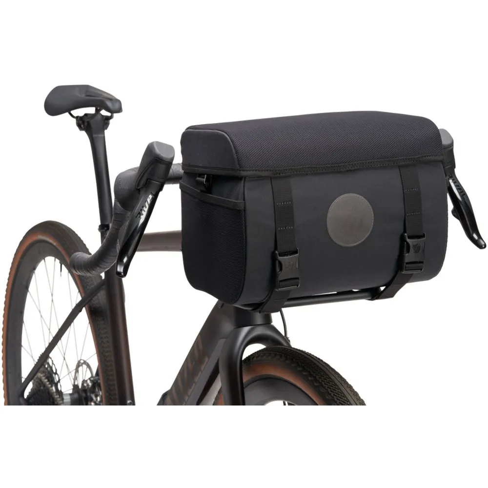 Specialized Bolsa Manillar Fjällräven 10L - Imagen 3