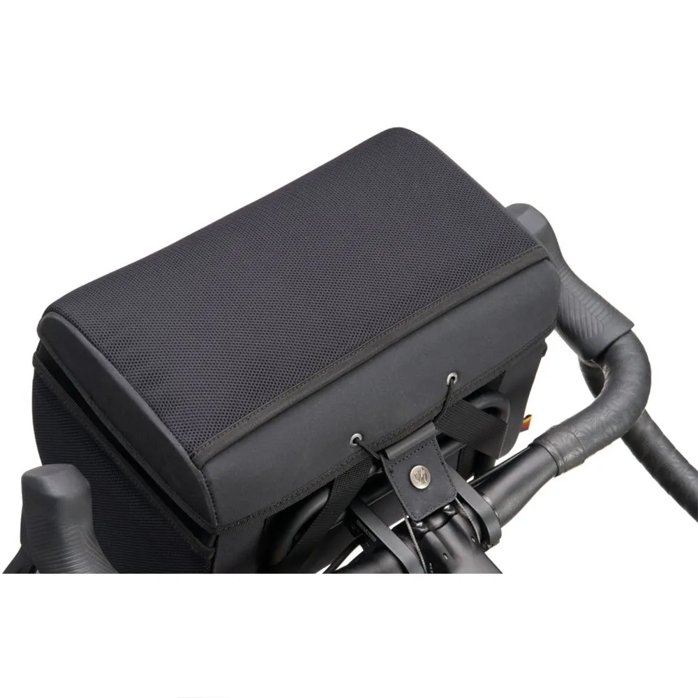 Specialized Bolsa Manillar Fjällräven 10L - Imagen 4