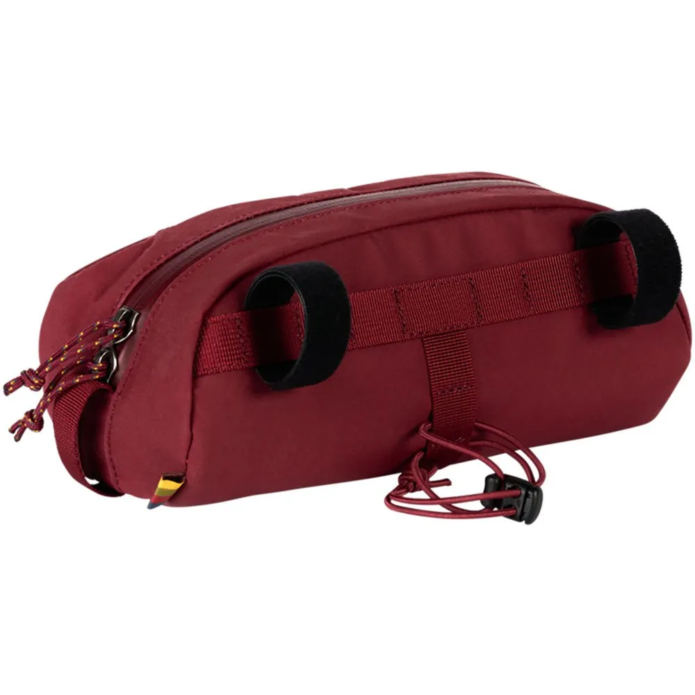 Specialized Bolsa Manillar Pocket 1.5L - Imagen 2