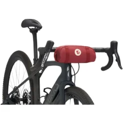 Specialized Bolsa Manillar Pocket 1.5L