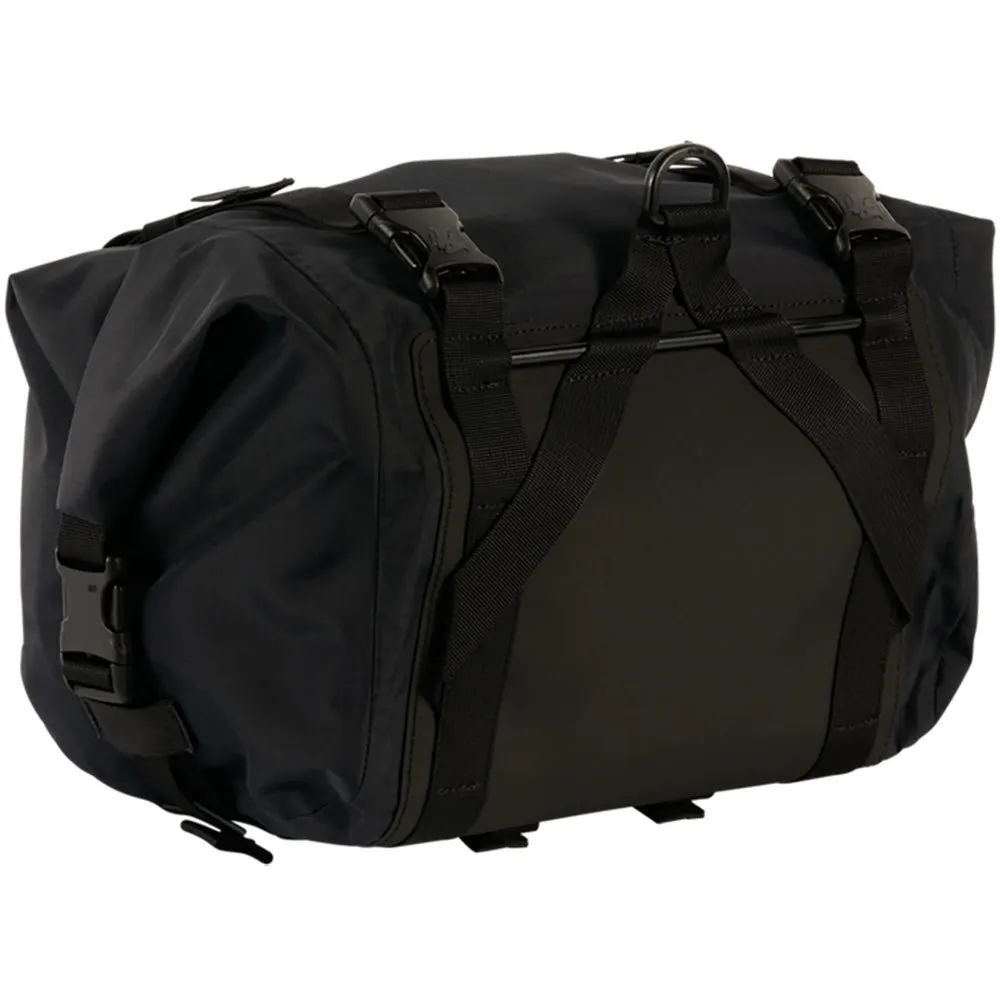 Specialized Bolsa Manillar Rolltop 13L - Imagen 2