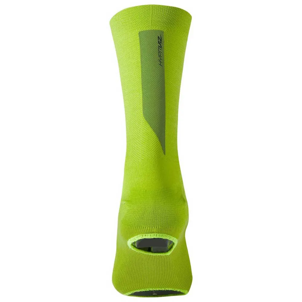 Specialized Cubrezapatillas HyprViz Reflect - Imagen 2