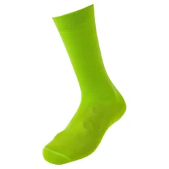 Specialized Cubrezapatillas HyprViz Reflect