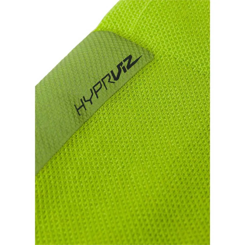 Specialized Cubrezapatillas HyprViz Reflect - Imagen 4