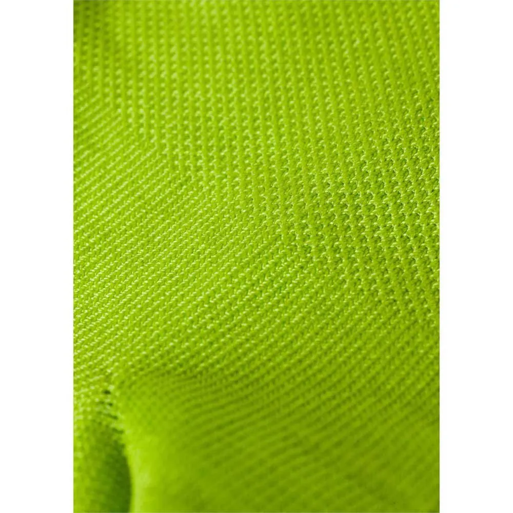 Specialized Cubrezapatillas HyprViz Reflect - Imagen 5