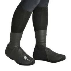 Specialized Cubrezapatillas Neoprene Tall