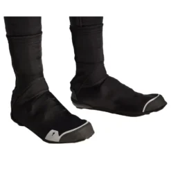 Specialized Cubrezapatillas Softshell
