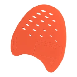 Specialized Cuñas Body Geometry Internal 2 Pack