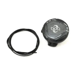 Specialized Kit Cierre Boa L6 Parts Izquierdo