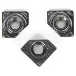 Specialized Kit Recambio T-Nut