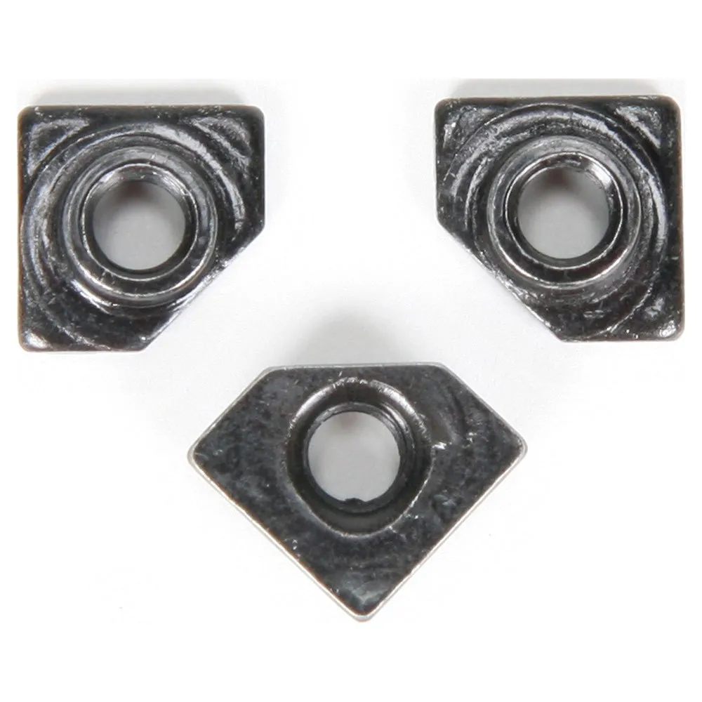 Specialized Kit Recambio T-Nut