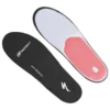 Specialized Plantillas Custom Footbed