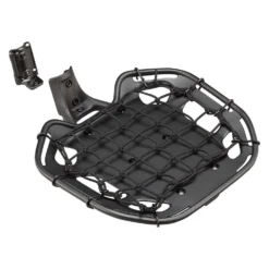 Specialized Portador Delantero Turbo Con Placa