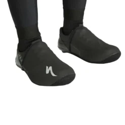 Specialized Punteras Neoprene