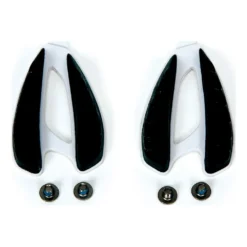 Specialized Tacones Carretera Lug