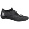 Specialized Zapatillas Carretera S-Works Ares