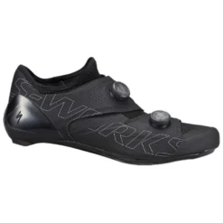 Specialized Zapatillas Carretera S-Works Ares