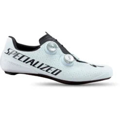 Specialized Zapatillas Carretera S-Works Torch