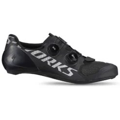 Specialized Zapatillas Carretera S-Works Vent