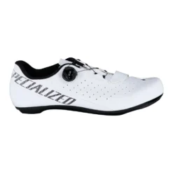 Specialized Zapatillas Carretera Torch 1.0
