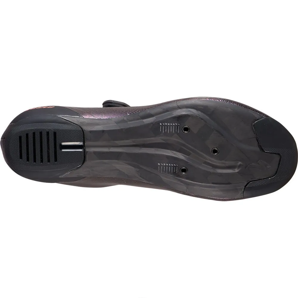 Specialized Zapatillas Carretera Torch 2.0 - Imagen 2