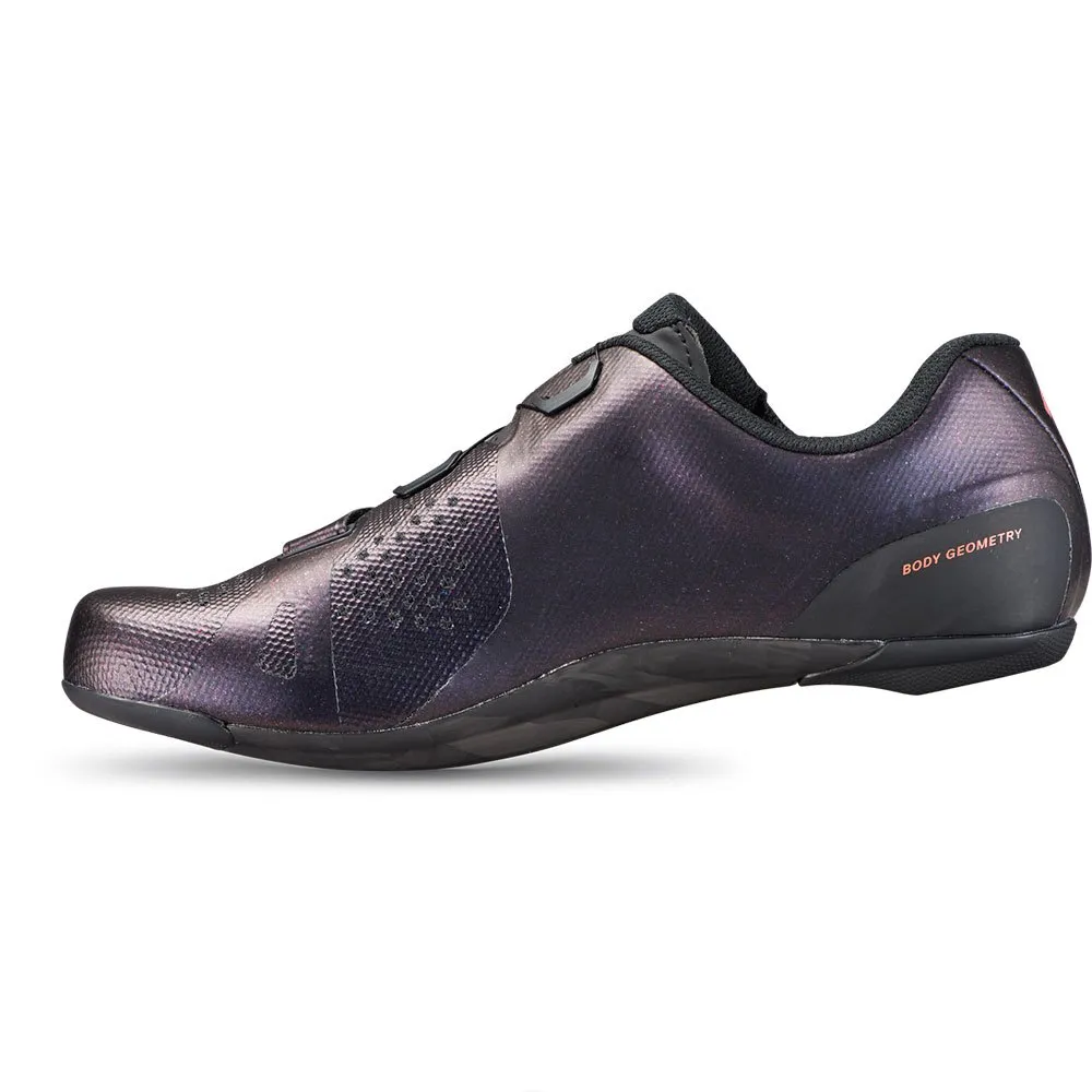 Specialized Zapatillas Carretera Torch 2.0 - Imagen 3