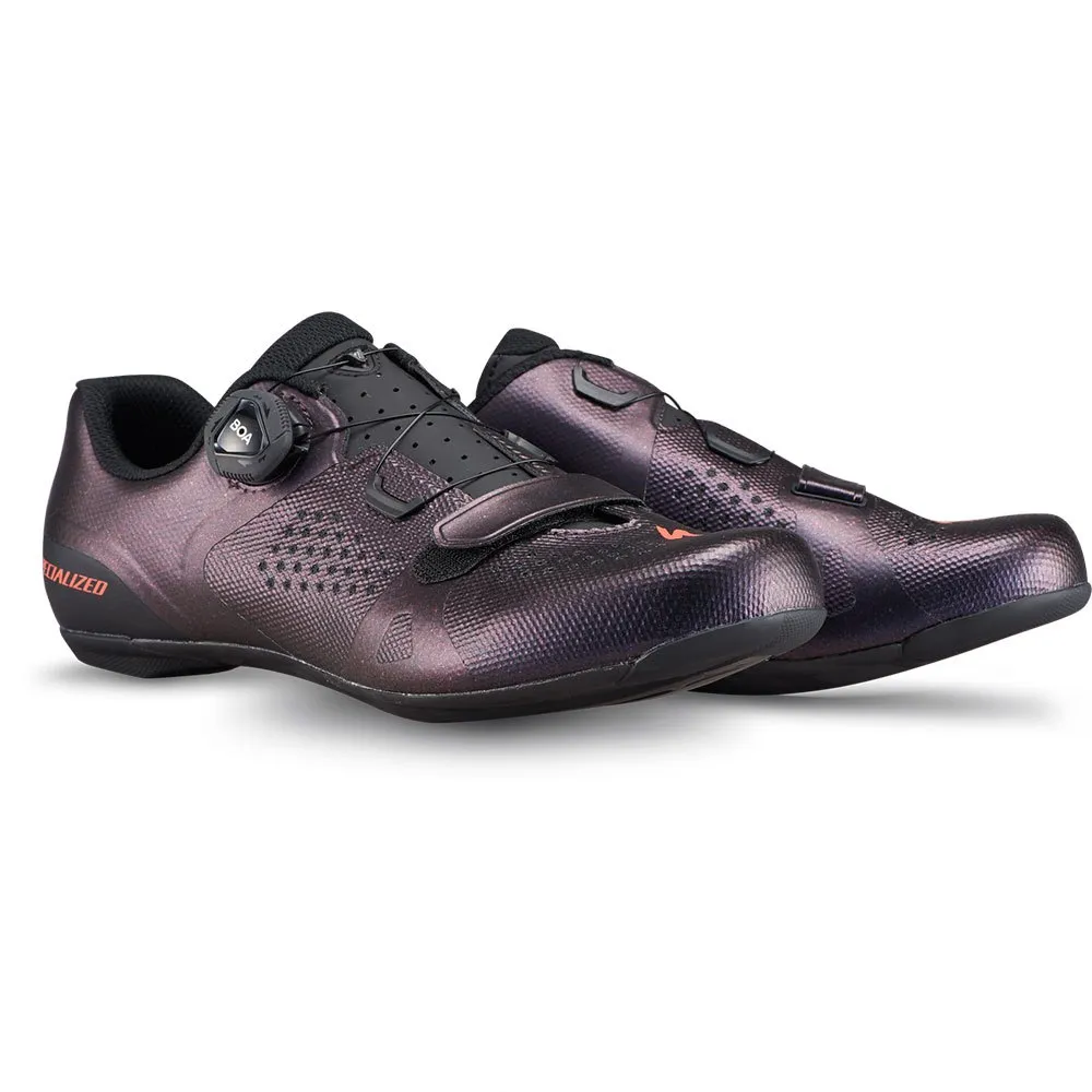 Specialized Zapatillas Carretera Torch 2.0 - Imagen 4