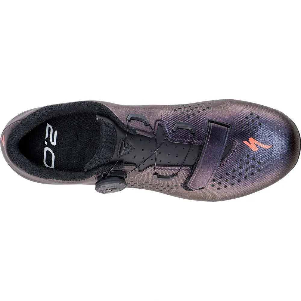 Specialized Zapatillas Carretera Torch 2.0 - Imagen 5