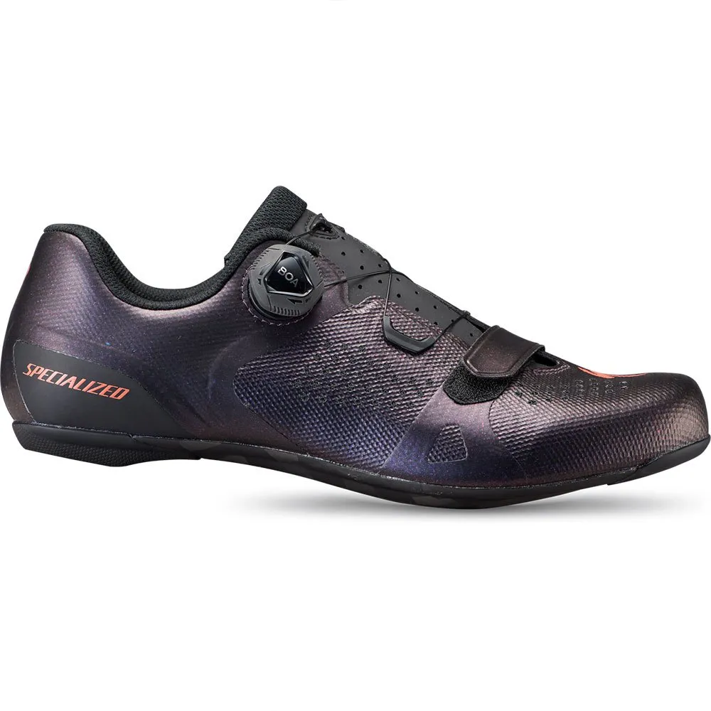 Specialized Zapatillas Carretera Torch 2.0