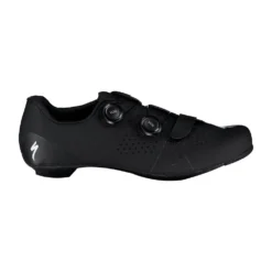 Specialized Zapatillas Carretera Torch 3.0