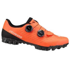 Specialized Zapatillas MTB Recon 3.0
