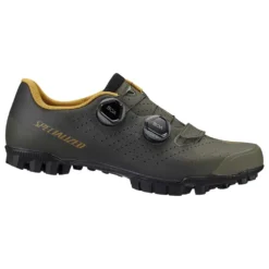 Specialized Zapatillas MTB Recon 3.0