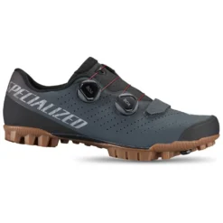 Specialized Zapatillas MTB Recon 3.0 Reacondicionado