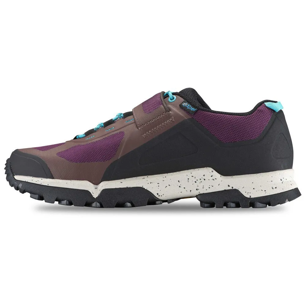 Specialized Zapatillas MTB Rime 2.0 - Imagen 3