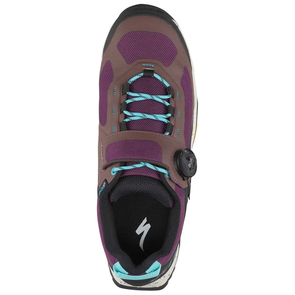 Specialized Zapatillas MTB Rime 2.0 - Imagen 4