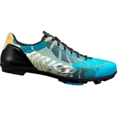 Specialized Zapatillas MTB S-Works Recon Lace