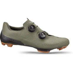 Specialized Zapatillas MTB S-Works Recon SL