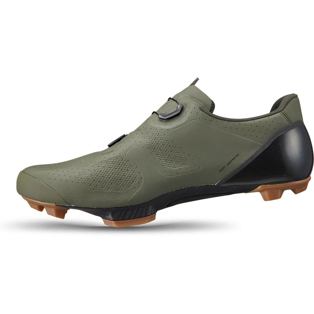 Specialized Zapatillas MTB S-Works Recon SL - Imagen 4