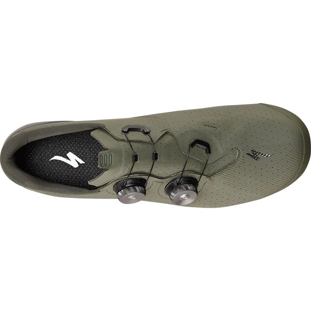 Specialized Zapatillas MTB S-Works Recon SL - Imagen 5