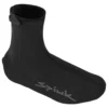 SPIUK Cubrezapatillas Boreas