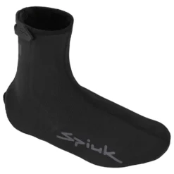 SPIUK Cubrezapatillas Boreas