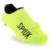 SPIUK Cubrezapatillas XP Lycra