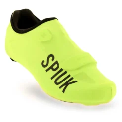 SPIUK Cubrezapatillas XP Lycra