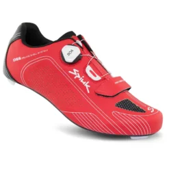 SPIUK Zapatillas Carretera Altube Carbono