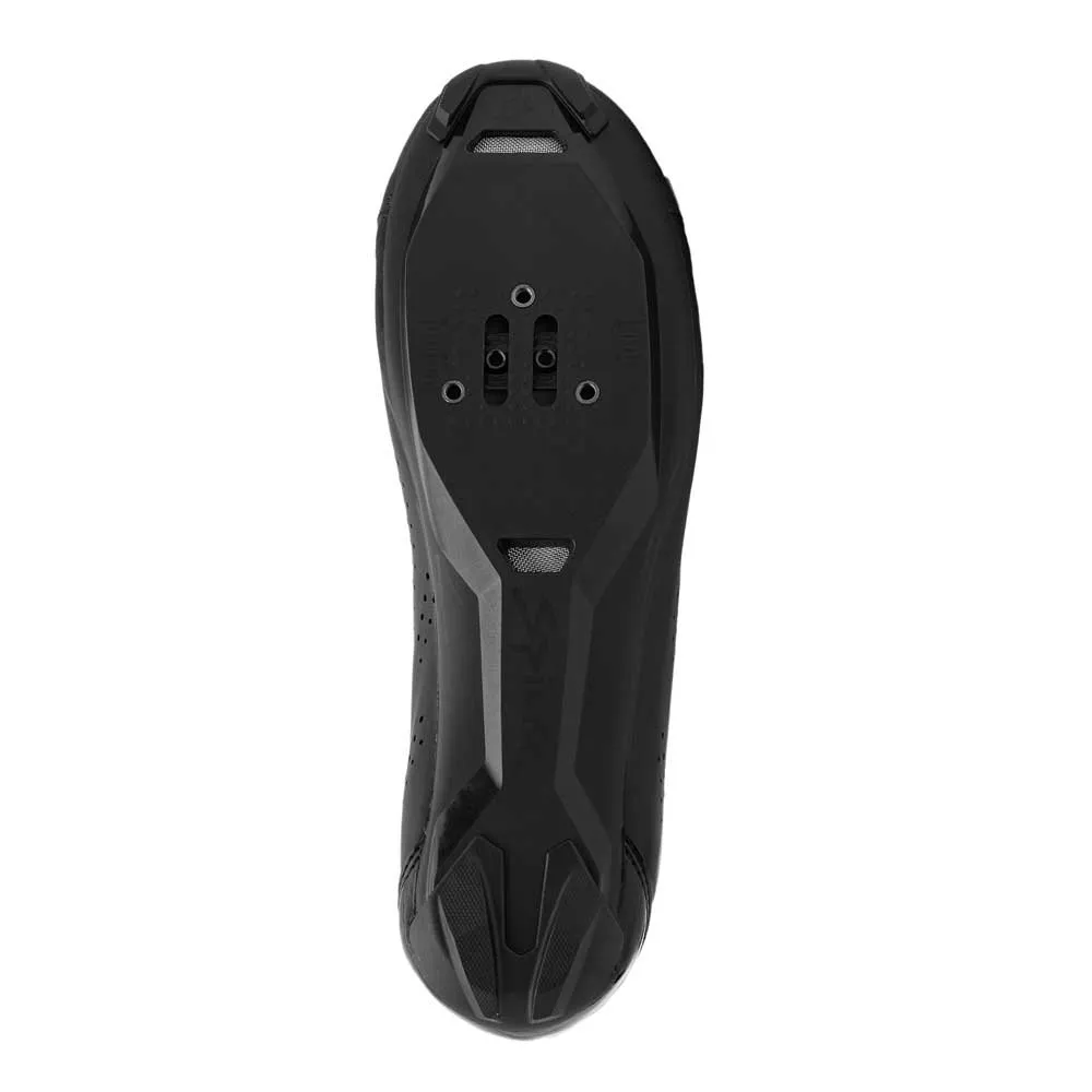 SPIUK Zapatillas Carretera Caray - Imagen 2