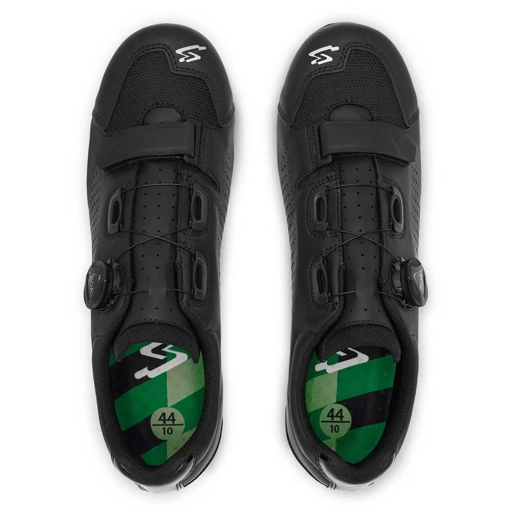 SPIUK Zapatillas Carretera Caray - Imagen 5